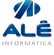 Ale Informática