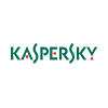 Kapersky