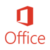 Microsoft Office