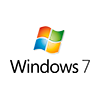 Windows 7