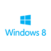 Windows 8